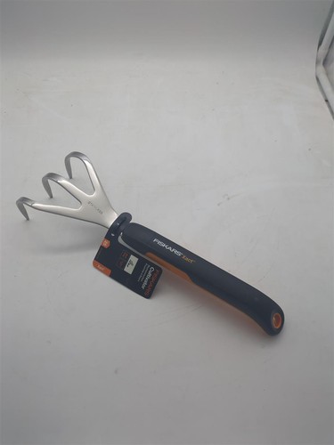 Fiskars blumenrechen mit - mit, 3