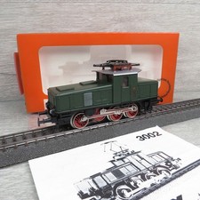 Primex 3002 für - ac,