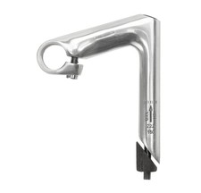 Rennradvorbau Fahrrad Lenker