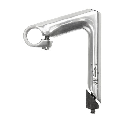 Rennradvorbau fahrrad lenker - rennradvorbau,