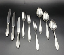 Bader Roneusil Besteck-Set, 9-