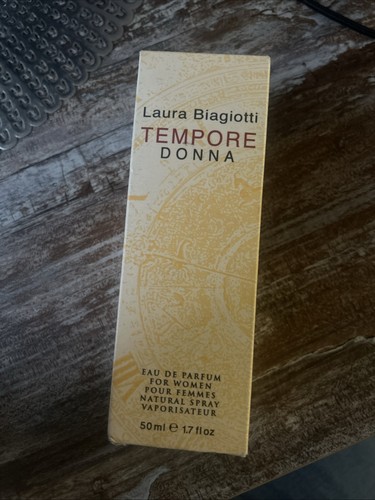 Neu laura biagiotti - neu!,