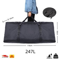 Reisetasche Sporttasche