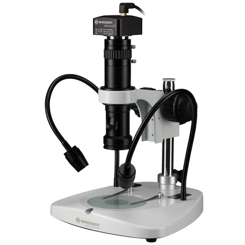 Bresser dst 0745 - bresser, zoom-optik