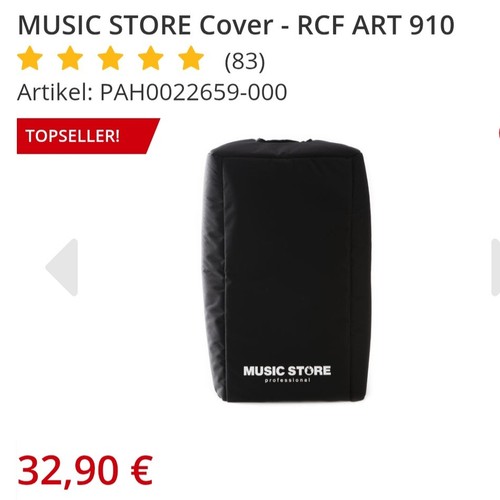Rcf art 910 - art, 2x