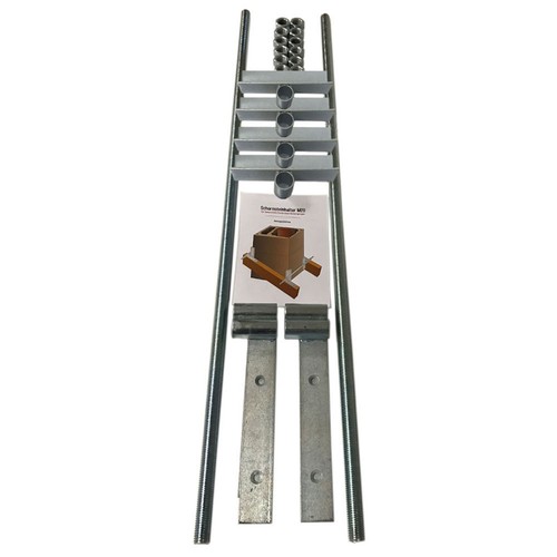 Kaminhalter schornsteinhalter - kaminhalter,