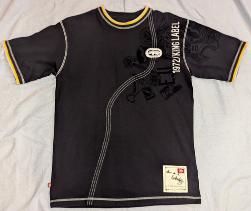 Ecko unltd 1972 king - unltd,