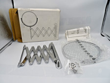 Ikea Wandspiegel doppelseitig