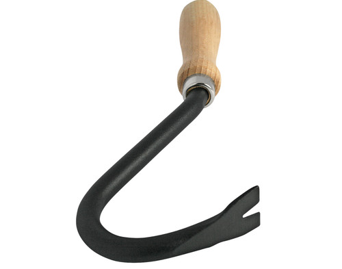 Freund nagelklaue hook - freund,