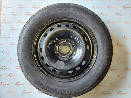 Nissan qashqai 2010 - 2010, zoll
