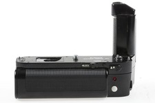 CANON Motor Drive MA für