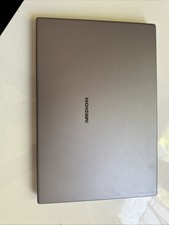 Medion E14304 Notebook PC