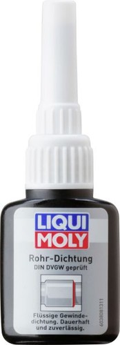 Liqui moly rohrdichtung - moly,