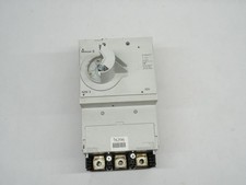 Klöckner Moeller NZM 3