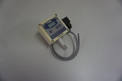 Greisinger ghtu feuchte - 1r, mp