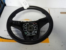 Lenkrad opel insignia sports - opel, a