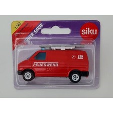 SIKU 1343