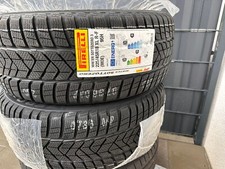 Winterreifen Pirelli Winter