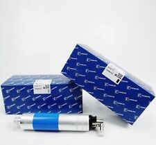 2x Benzinpumpe Pierburg