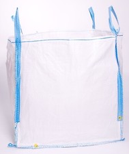 Stck big bag 60x60x60cm - big,