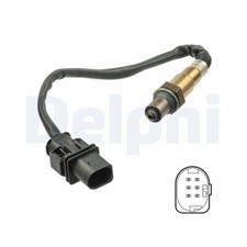 DELPHI ES21113-12B1