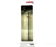 Märklin 72814 H0