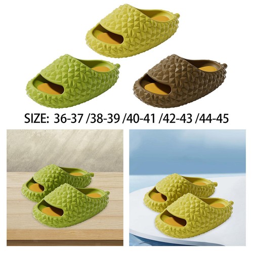 Durian damen hausschuhe home - durian,