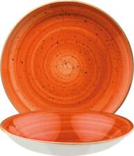 Bonna Aura Terracotta Gourmet