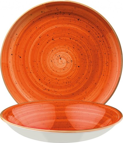 Bonna aura terracotta - terracotta, gourmet