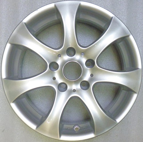 Brock design rcm2 matrix - rc,