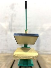 Happy Thermotransferpresse