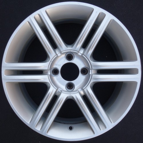 Top original fiat - top, stilo