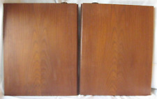 Ersatz Schranktüren Teak für