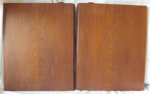 Ersatz schranktüren teak für - schranktüren,
