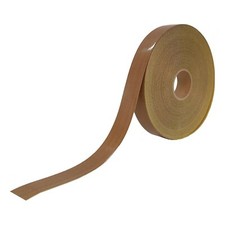 PTFE Glasgewebe Klebeband/