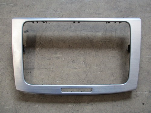 Decorative frame navigation - , vw