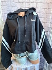 Bench Sweatshirt Pullover