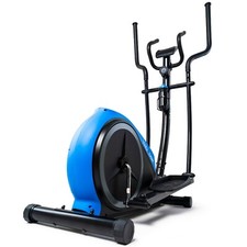 Crosstrainer heimtrainer - crosstrainer,
