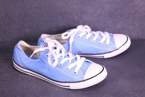 Converse sneaker all - sneaker, star