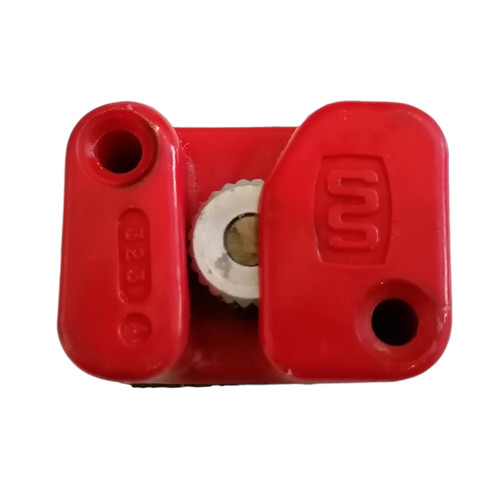 Seasure small control line - small,