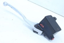 SUZUKI VL 125 INTRUDER LC A4