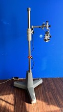 Chirurgisches Mikroskop – Zeiss – Opmi 9
