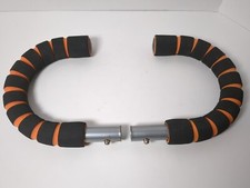 Ab Doer Twist Replacement