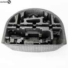 Konsole Pannenset Kofferraumboden Smart 454 ForFour A4548140031