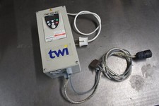 Twi toshiba - twi, /