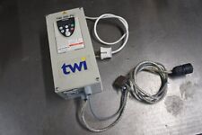 TWI / Toshiba Frequenzumrichter Inverter