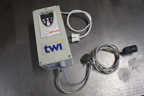 Twi toshiba - twi,