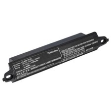 Akku für Bose Soundlink 1 2 3 - 330105 330107A 359495 359498 404600 404900