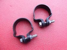 Shimano Rahmenschelle