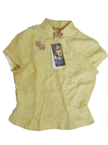 Noa xs bluse - ★, ★